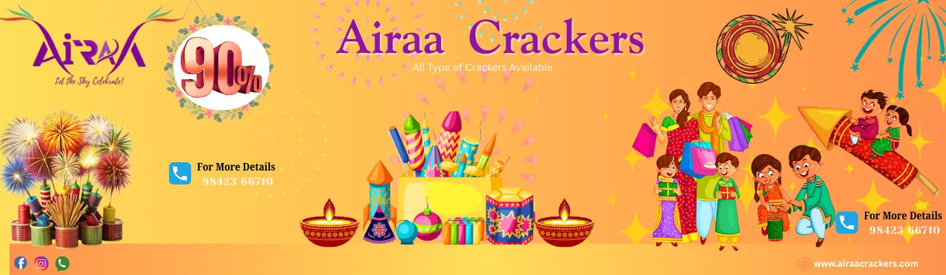 Airaa Banner