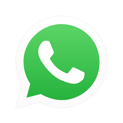 Airaa Crackers Whatsapp