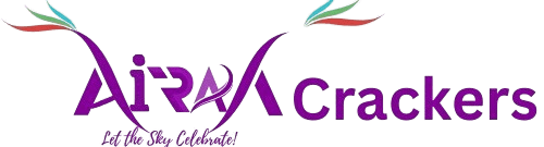 Airaa Crackers Logo